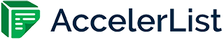 AccelerList