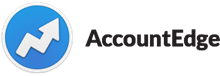 AccountEdge Pro