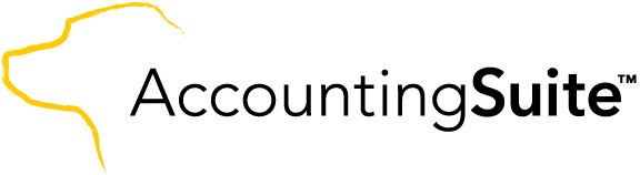 AccountingSuite