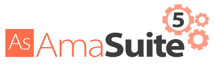 AmaSuite