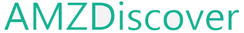 AMZDiscover