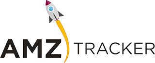 AMZTracker