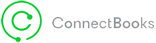 ConnectBooks