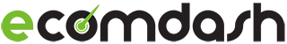 Ecomdash