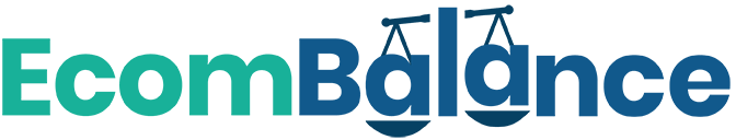 EcomBalance