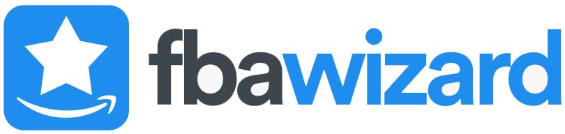 FBA Wizard Pro