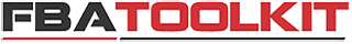 FBA Toolkit