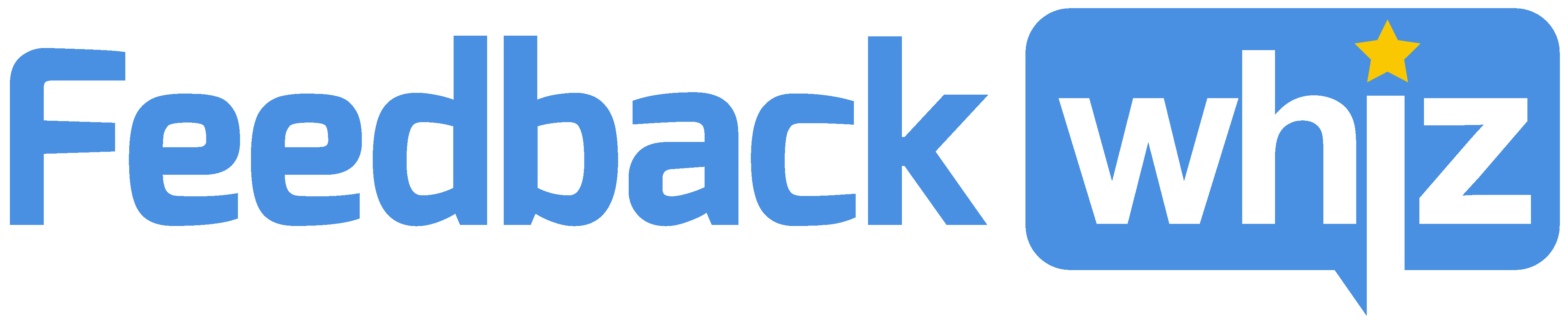 FeedbackWhiz