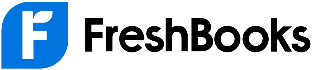FreshBooks