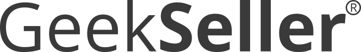 GeekSeller