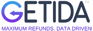Getida