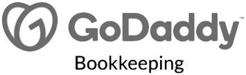 GoDaddy Bookkeeping