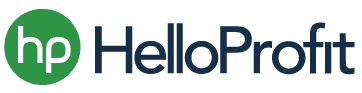 HelloProfit