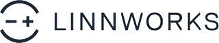 Linnworks