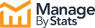 ManageByStats