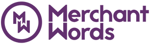 Merchant Words