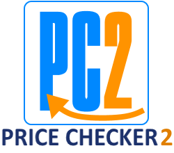 Price Checker 2