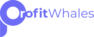 ProfitWhales