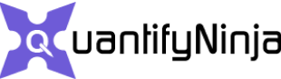 Quantify Ninja