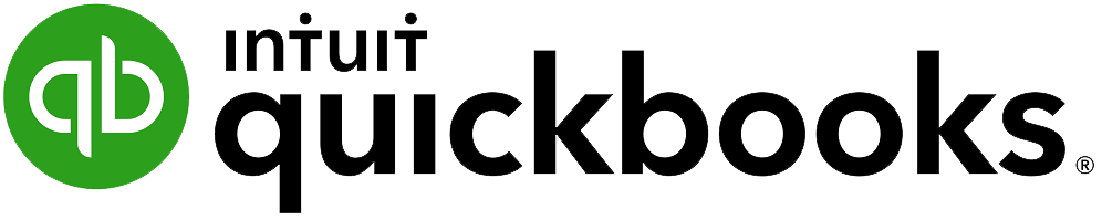 Quickbooks