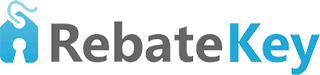 Rebate Key