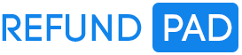 Refund Pad