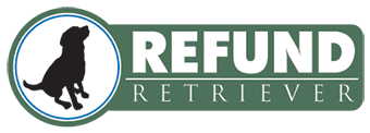 Refund Retriever