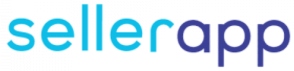 SellerApp