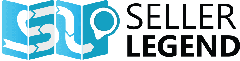 SellerLegend