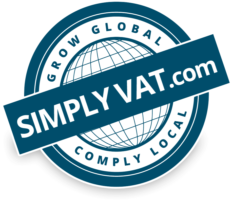 Simply VAT