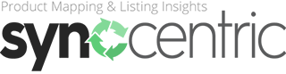 Synccentric