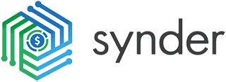 Synder