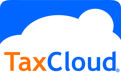 TaxCloud