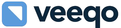 Veeqo