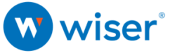 Wiser