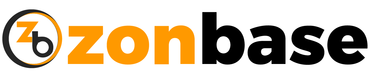 Zonbase