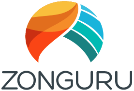 ZonGuru Niche Finder