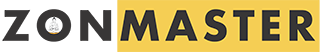 ZonMaster